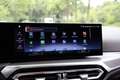 BMW 320 3-serie Touring 320i M-sport pakket, Pano, Elek st Gris - thumbnail 34