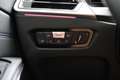 BMW 320 3-serie Touring 320i M-sport pakket, Pano, Elek st Gris - thumbnail 45