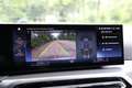 BMW 320 3-serie Touring 320i M-sport pakket, Pano, Elek st Gris - thumbnail 49