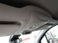 Citroen Berlingo M BlueHDi 100 MAX Weiß - thumbnail 13