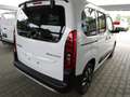 Citroen Berlingo M BlueHDi 100 MAX Weiß - thumbnail 5