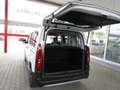 Citroen Berlingo M BlueHDi 100 MAX Weiß - thumbnail 7