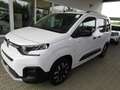 Citroen Berlingo M BlueHDi 100 MAX Weiß - thumbnail 2