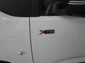 Citroen Berlingo M BlueHDi 100 MAX Weiß - thumbnail 11