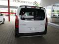 Citroen Berlingo M BlueHDi 100 MAX Weiß - thumbnail 6