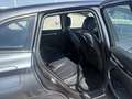 BMW X1 (F48) SDRIVE18IA 136CH XLINE Grau - thumbnail 15