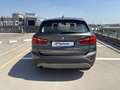 BMW X1 (F48) SDRIVE18IA 136CH XLINE Grau - thumbnail 5