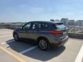 BMW X1 (F48) SDRIVE18IA 136CH XLINE Grau - thumbnail 4