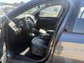 BMW X1 (F48) SDRIVE18IA 136CH XLINE Grau - thumbnail 8
