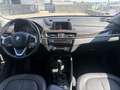 BMW X1 (F48) SDRIVE18IA 136CH XLINE Grau - thumbnail 18
