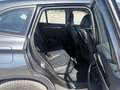 BMW X1 (F48) SDRIVE18IA 136CH XLINE Grau - thumbnail 16