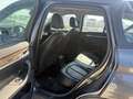 BMW X1 (F48) SDRIVE18IA 136CH XLINE Grau - thumbnail 11