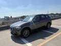 BMW X1 (F48) SDRIVE18IA 136CH XLINE Grau - thumbnail 1