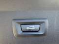 BMW X1 (F48) SDRIVE18IA 136CH XLINE Grau - thumbnail 7