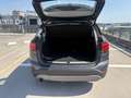 BMW X1 (F48) SDRIVE18IA 136CH XLINE Grau - thumbnail 6