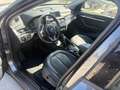 BMW X1 (F48) SDRIVE18IA 136CH XLINE Gris - thumbnail 10