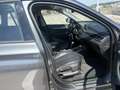BMW X1 (F48) SDRIVE18IA 136CH XLINE Grau - thumbnail 13