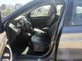 BMW X1 (F48) SDRIVE18IA 136CH XLINE Grau - thumbnail 9
