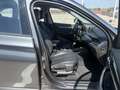 BMW X1 (F48) SDRIVE18IA 136CH XLINE Grau - thumbnail 14