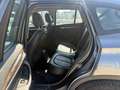 BMW X1 (F48) SDRIVE18IA 136CH XLINE Grau - thumbnail 12