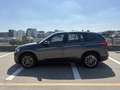 BMW X1 (F48) SDRIVE18IA 136CH XLINE Grau - thumbnail 3