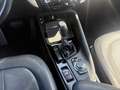 BMW X1 (F48) SDRIVE18IA 136CH XLINE Grau - thumbnail 20