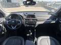 BMW X1 (F48) SDRIVE18IA 136CH XLINE Grau - thumbnail 17