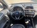 BMW X1 (F48) SDRIVE18IA 136CH XLINE Grau - thumbnail 19