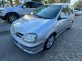 Nissan Almera Tino*Automatik*Klima*R-Kamerra*TÜV  NEU Silber - thumbnail 4