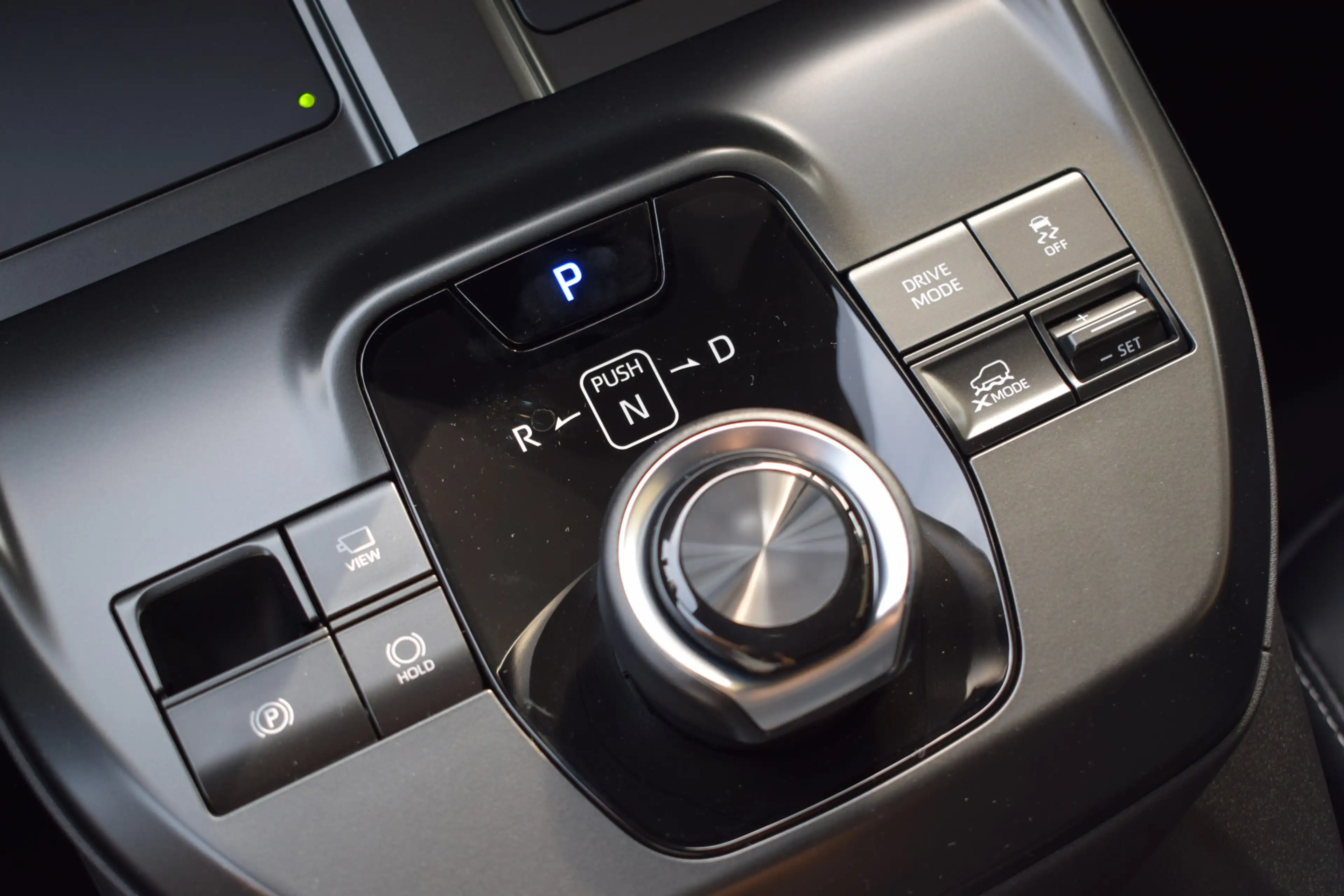 Subaru Uncharted 4E-xperience+ AWD 77 kWh - Diverse uitvoeringen en — photo 29
