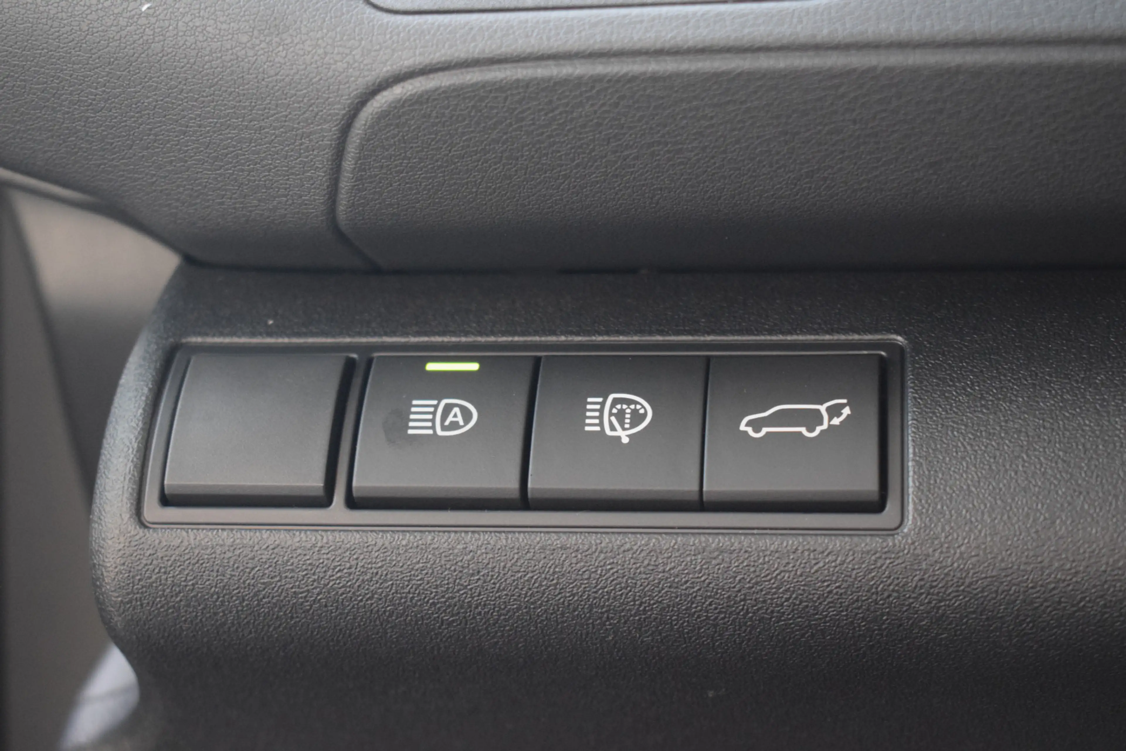 Subaru Uncharted 4E-xperience+ AWD 77 kWh - Diverse uitvoeringen en — photo 26