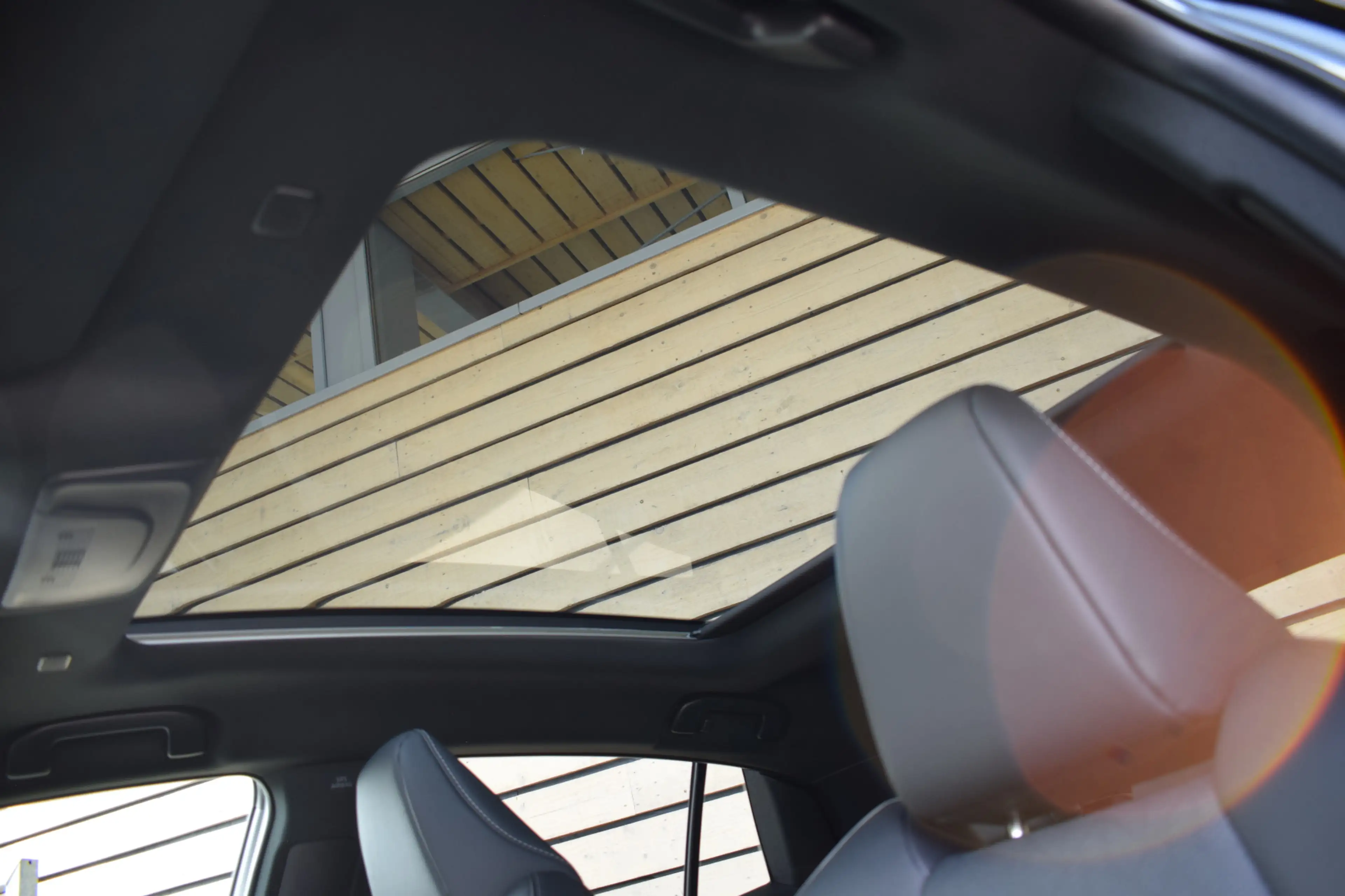 Subaru Uncharted 4E-xperience+ AWD 77 kWh - Diverse uitvoeringen en — photo 20