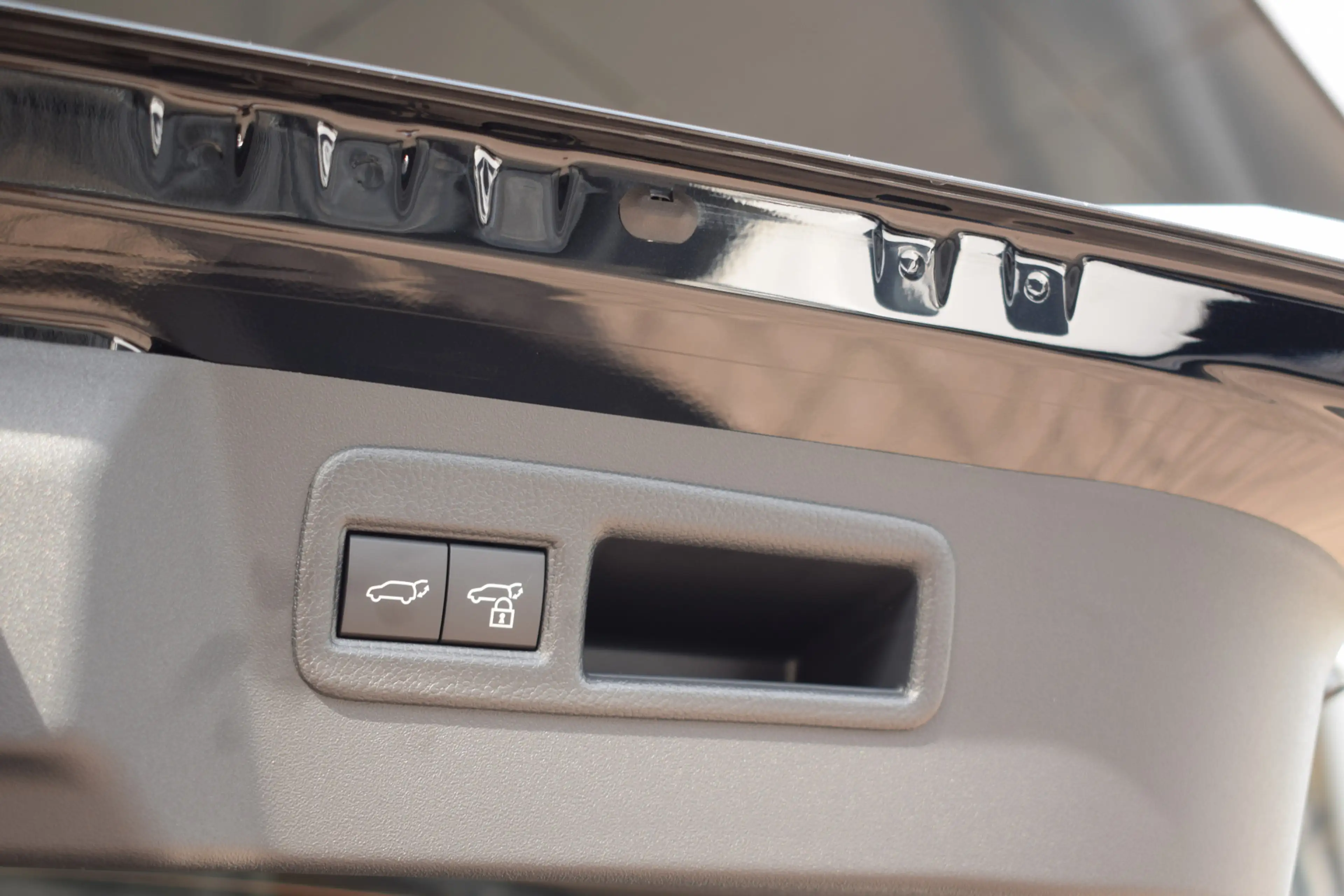 Subaru Uncharted 4E-xperience+ AWD 77 kWh - Diverse uitvoeringen en — photo 8