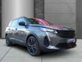 Peugeot 5008 GT PureTech 130 1.2 AT 7-Sitzer Navi Klimaauto Sit Grey - thumbnail 4