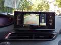 Peugeot 5008 GT PureTech 130 1.2 AT 7-Sitzer Navi Klimaauto Sit Grey - thumbnail 20