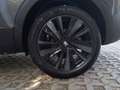 Peugeot 5008 GT PureTech 130 1.2 AT 7-Sitzer Navi Klimaauto Sit Grey - thumbnail 15