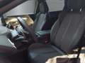 Peugeot 5008 GT PureTech 130 1.2 AT 7-Sitzer Navi Klimaauto Sit Grey - thumbnail 8
