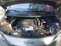 Peugeot 5008 GT PureTech 130 1.2 AT 7-Sitzer Navi Klimaauto Sit Grey - thumbnail 14