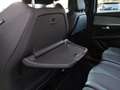 Peugeot 5008 GT PureTech 130 1.2 AT 7-Sitzer Navi Klimaauto Sit Grey - thumbnail 23