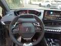 Peugeot 5008 GT PureTech 130 1.2 AT 7-Sitzer Navi Klimaauto Sit Grey - thumbnail 12