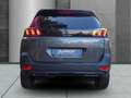 Peugeot 5008 GT PureTech 130 1.2 AT 7-Sitzer Navi Klimaauto Sit Grey - thumbnail 6