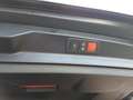 Peugeot 5008 GT PureTech 130 1.2 AT 7-Sitzer Navi Klimaauto Sit Grey - thumbnail 25