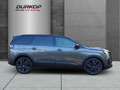 Peugeot 5008 GT PureTech 130 1.2 AT 7-Sitzer Navi Klimaauto Sit Grey - thumbnail 2