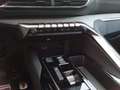 Peugeot 5008 GT PureTech 130 1.2 AT 7-Sitzer Navi Klimaauto Sit Grey - thumbnail 19