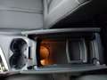 Peugeot 5008 GT PureTech 130 1.2 AT 7-Sitzer Navi Klimaauto Sit Grey - thumbnail 18