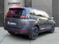 Peugeot 5008 GT PureTech 130 1.2 AT 7-Sitzer Navi Klimaauto Sit Grey - thumbnail 3