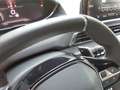 Peugeot 5008 GT PureTech 130 1.2 AT 7-Sitzer Navi Klimaauto Sit Grey - thumbnail 17