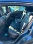 Kia Sportage 1.6 crdi mhev GT Line Premium Pack awd 136cv dct7 Bleu - thumbnail 7
