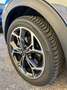 Kia Sportage 1.6 crdi mhev GT Line Premium Pack awd 136cv dct7 Bleu - thumbnail 11