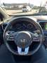 Kia Sportage 1.6 crdi mhev GT Line Premium Pack awd 136cv dct7 Blau - thumbnail 10